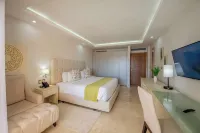Hacienda Samana Bay Hotel Hotels in 
