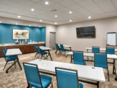 Hampton Inn Draper Salt Lake City Hotels in Draper