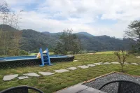 Hadong Goni House Pension Hotels in Hadong