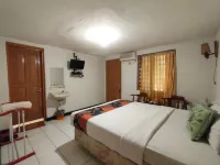 Bukit Indah | Resto & Hotel Hotel di Piyungan