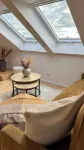 soulscape Citylight Apartments Chemnitz - LOFT