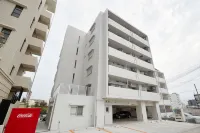M's Stay Okinawa