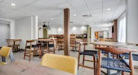 Fairfield Inn & Suites Fort Worth/Fossil Creek