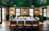 Baron's Cove Hotels in Sag Harbor