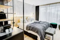 Konigswieser Hof Hotels in Königswiesen
