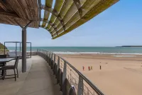 시 브리즈 - 스펙타큘라 시 뷰