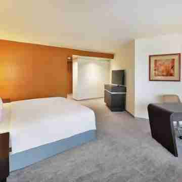 Dome Suites by Makblo Rooms