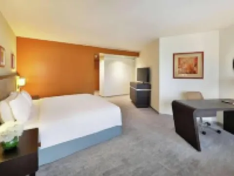 Ruthmour Hotel and Treasure Suites Hotels in Yenagoa