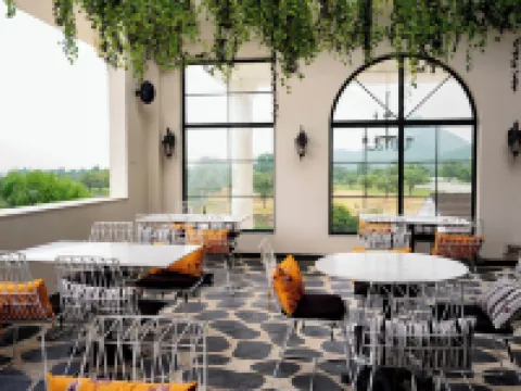 La Nature Hotels & Resorts Hotels in Sikar