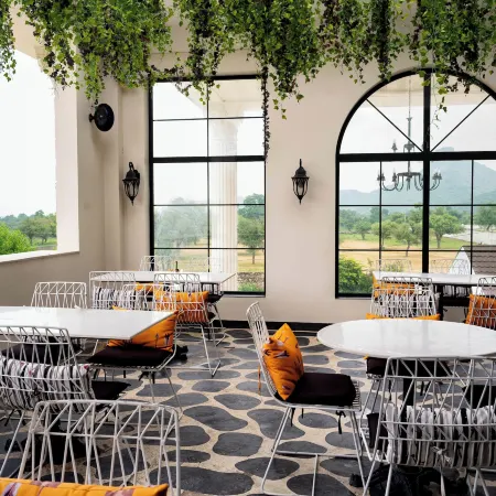 La Nature Hotels & Resorts