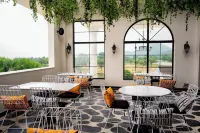 La Nature Hotels & Resorts Hotels in Sikar