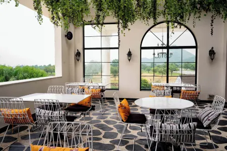 La Nature Hotels & Resorts