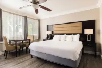 Inn at Highway 1 Hotels in Lompoc