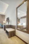 Hotel Twelve by Aycon Hôtels à : Prijevor