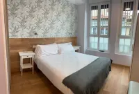 Aloha Hostel
