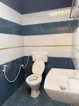 Kodachadri Pathalagere Homestay Hotels near Shri Vadanbailu Padmavathi Jain Temple