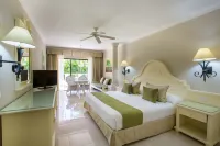 Bahia Principe Grand la Romana - All Inclusive Отели в г. 