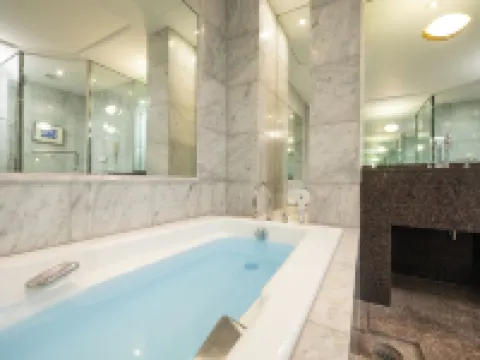 Hotel Nikko Oita Oasis Tower Hotels in Oita City