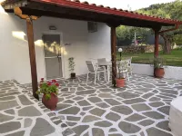 Fillis House Hotels in Vourvourou