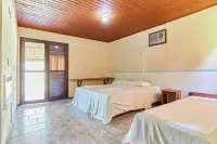 Pousada Villa da Glória