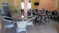 Hotel Bucolic Heritage - Wifi