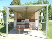 Mandurah Coastal Holiday Park Hotels in Mandurah