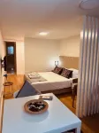Bnapartments Rio