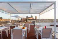 Palazzo Marini B&B di Charme