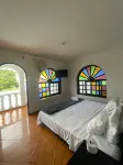 Hotel Boutique Las Isabelinas