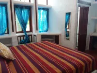 Condo Nautilo - Pet friendly