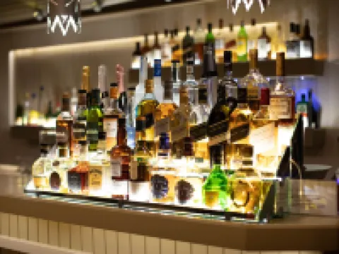 Nidimos Hotel Hotels in Delphi