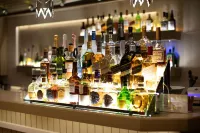 Nidimos Hotel Hotel a Delfi