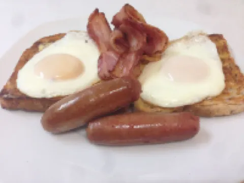 Gunnedah Motor Inn