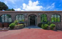 Hotel Parco dei Principi Hotel a Forio