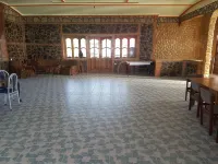 El-Lizi Guesthouse Hotels in Kobuleti