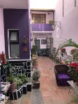 Olga Querida B&B Hostal Hôtels à : 