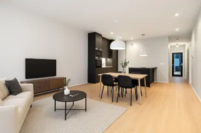 Rent Vogar Отели в г. 