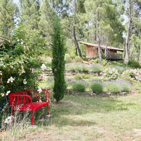 Auberge de la Tour de Brison