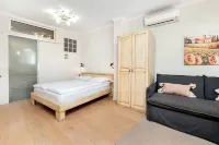 瑪泰歐蒂家庭旅館 - 3 星級