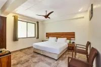Serendipity Lakes and Resorts