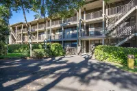 Noelani by Coldwell Banker Island Vacations