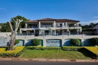The Hamptons Guest House