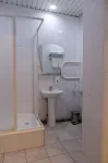 Mitino Hotel - Ramah Hewan Peliharaan
