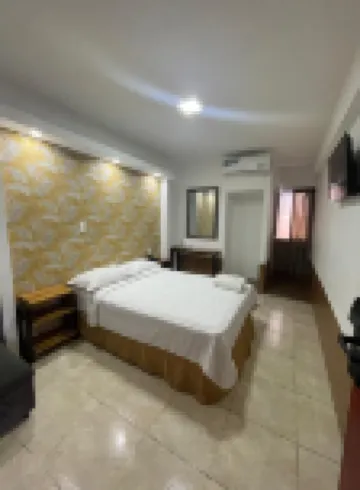 哥斯達旅館酒店