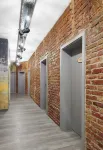 Hanomag Quartier