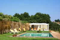 Quinta Da Agra - Villas
