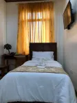 Godo's Hotel and Restaurant Hotels in Culasi