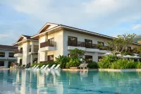 Nouveau Resort Hotels in Camiguin Island