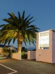Bay 10 - Suites and Apartments Hotels in Port Lincoln