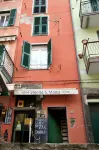 Affittacamere Rollando Hotels in Vernazza